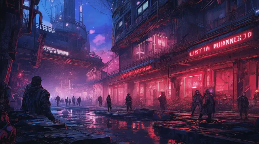 2025年9月1日 狼人之间兑换码更新速递，福利不错过
